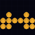 89.43.231.38