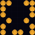89.43.231.39