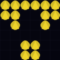 89.43.231.4