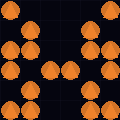 89.43.231.40