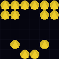 89.43.231.52