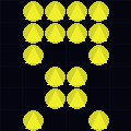 89.43.231.6
