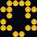 89.43.231.70