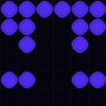 89.43.232.10