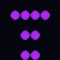 89.43.232.100
