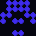 89.43.232.103