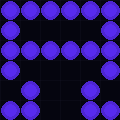 89.43.232.107