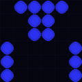 89.43.232.108