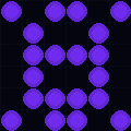 89.43.232.109