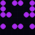 89.43.232.110