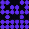 89.43.232.111