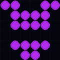 89.43.232.112