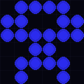 89.43.232.114