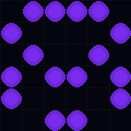89.43.232.116