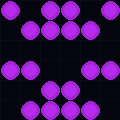 89.43.232.117