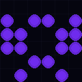 89.43.232.118