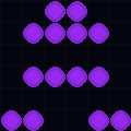 89.43.232.119