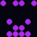 89.43.232.12