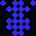 89.43.232.121