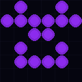 89.43.232.122