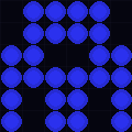 89.43.232.123