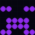 89.43.232.126