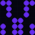 89.43.232.127
