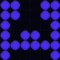 89.43.232.128