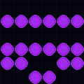 89.43.232.129