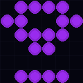 89.43.232.13