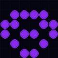 89.43.232.130