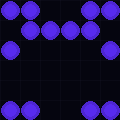 89.43.232.131