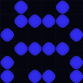 89.43.232.133