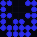 89.43.232.138