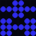 89.43.232.14