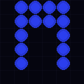 89.43.232.140