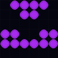 89.43.232.142