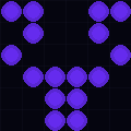89.43.232.144