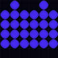 89.43.232.145