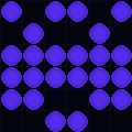 89.43.232.146