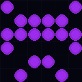 89.43.232.147