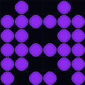 89.43.232.148