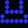 89.43.232.15