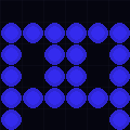 89.43.232.150