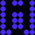 89.43.232.151
