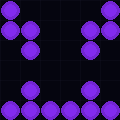 89.43.232.152