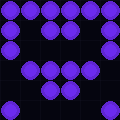 89.43.232.154