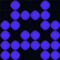 89.43.232.155