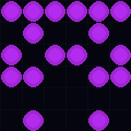 89.43.232.157