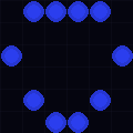 89.43.232.158
